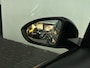 Volkswagen Golf 2.0 TSI GTI TCR Pano|Keyless|DCC|PPF|Milltek