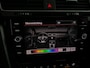 Volkswagen Golf 2.0 TSI GTI TCR Pano|Keyless|DCC|PPF|Milltek