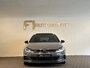 Volkswagen Golf 2.0 TSI GTI TCR Pano|Keyless|DCC|PPF|Milltek