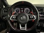 Volkswagen Golf 2.0 TSI GTI TCR Pano|Keyless|DCC|PPF|Milltek