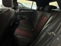 Volkswagen Golf 2.0 TSI GTI TCR Pano|Keyless|DCC|PPF|Milltek