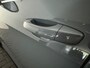 Volkswagen Golf 2.0 TSI GTI TCR Pano|Keyless|DCC|PPF|Milltek