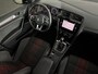 Volkswagen Golf 2.0 TSI GTI TCR Pano|Keyless|DCC|PPF|Milltek