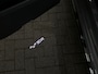 Volkswagen Golf 2.0 TSI GTI TCR Pano|Keyless|DCC|PPF|Milltek
