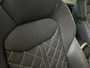 Audi Q8 60 TFSI e quattro S Line Pano|RS Seat|HuD|B&O|Trekhaak