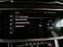 Audi Q8 60 TFSI e quattro S Line Pano|RS Seat|HuD|B&O|Trekhaak