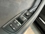 Audi Q8 60 TFSI e quattro S Line Pano|RS Seat|HuD|B&O|Trekhaak