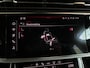 Audi Q8 60 TFSI e quattro S Line Pano|RS Seat|HuD|B&O|Trekhaak