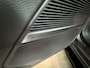 Audi Q8 60 TFSI e quattro S Line Pano|RS Seat|HuD|B&O|Trekhaak