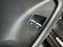 Audi Q8 60 TFSI e quattro S Line Pano|RS Seat|HuD|B&O|Trekhaak