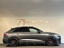 Audi Q8 60 TFSI e quattro S Line Pano|RS Seat|HuD|B&O|Trekhaak
