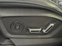 Audi Q8 60 TFSI e quattro S Line Pano|RS Seat|HuD|B&O|Trekhaak
