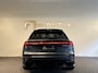 Audi Q8 60 TFSI e quattro S Line Pano|RS Seat|HuD|B&O|Trekhaak