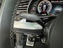 Audi Q8 60 TFSI e quattro S Line Pano|RS Seat|HuD|B&O|Trekhaak