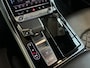 Audi Q8 60 TFSI e quattro S Line Pano|RS Seat|HuD|B&O|Trekhaak