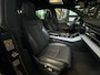 Audi Q8 60 TFSI e quattro S Line Pano|RS Seat|HuD|B&O|Trekhaak