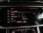 Audi Q8 60 TFSI e quattro S Line Pano|RS Seat|HuD|B&O|Trekhaak