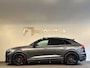 Audi Q8 60 TFSI e quattro S Line Pano|RS Seat|HuD|B&O|Trekhaak