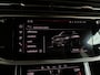 Audi Q8 60 TFSI e quattro S Line Pano|RS Seat|HuD|B&O|Trekhaak