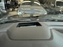 Audi Q8 60 TFSI e quattro S Line Pano|RS Seat|HuD|B&O|Trekhaak