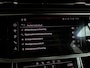 Audi Q8 60 TFSI e quattro S Line Pano|RS Seat|HuD|B&O|Trekhaak