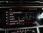 Audi Q8 60 TFSI e quattro S Line Pano|RS Seat|HuD|B&O|Trekhaak