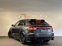 Audi Q8 60 TFSI e quattro S Line Pano|RS Seat|HuD|B&O|Trekhaak