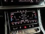 Audi Q8 60 TFSI e quattro S Line Pano|RS Seat|HuD|B&O|Trekhaak