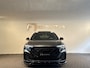 Audi Q8 60 TFSI e quattro S Line Pano|RS Seat|HuD|B&O|Trekhaak