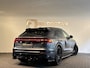 Audi Q8 60 TFSI e quattro S Line Pano|RS Seat|HuD|B&O|Trekhaak