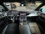 Audi Q8 60 TFSI e quattro S Line Pano|RS Seat|HuD|B&O|Trekhaak