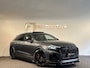 Audi Q8 60 TFSI e quattro S Line Pano|RS Seat|HuD|B&O|Trekhaak