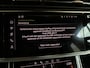 Audi Q8 60 TFSI e quattro S Line Pano|RS Seat|HuD|B&O|Trekhaak