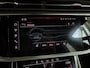 Audi Q8 60 TFSI e quattro S Line Pano|RS Seat|HuD|B&O|Trekhaak