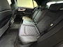 Audi Q8 60 TFSI e quattro S Line Pano|RS Seat|HuD|B&O|Trekhaak