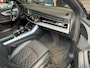 Audi Q8 60 TFSI e quattro S Line Pano|RS Seat|HuD|B&O|Trekhaak