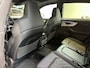 Audi Q8 60 TFSI e quattro S Line Pano|RS Seat|HuD|B&O|Trekhaak