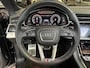 Audi Q8 60 TFSI e quattro S Line Pano|RS Seat|HuD|B&O|Trekhaak