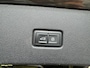 Audi Q8 60 TFSI e quattro S Line Pano|RS Seat|HuD|B&O|Trekhaak