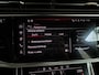 Audi Q8 60 TFSI e quattro S Line Pano|RS Seat|HuD|B&O|Trekhaak