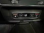 Audi Q8 60 TFSI e quattro S Line Pano|RS Seat|HuD|B&O|Trekhaak