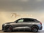Audi Q8 60 TFSI e quattro S Line Pano|RS Seat|HuD|B&O|Trekhaak