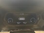 Audi A3 Sportback 35 TFSI Advanced edition, SONOS, LED