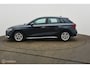 Audi A3 Sportback 35 TFSI Advanced edition, SONOS, LED