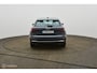 Audi A3 Sportback 35 TFSI Advanced edition, SONOS, LED
