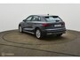 Audi A3 Sportback 35 TFSI Advanced edition, SONOS, LED