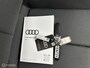 Audi A3 Sportback 35 TFSI Advanced edition, SONOS, LED