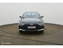 Audi A3 Sportback 35 TFSI Advanced edition, SONOS, LED