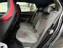 Volkswagen Golf 2.0 TSI GTI CLUBSPORT | PANO | DUITS SCHADE AUTO