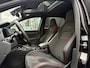 Volkswagen Golf 2.0 TSI GTI CLUBSPORT | PANO | DUITS SCHADE AUTO
